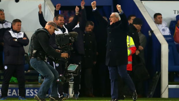 claudio-ranieri-leicester-city.jpg